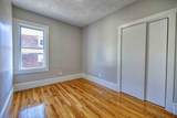 66 Lyon St. - Photo 14