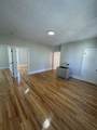 66 Lyon St. - Photo 16