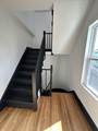 66 Lyon St. - Photo 17
