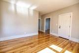 66 Lyon St. - Photo 2