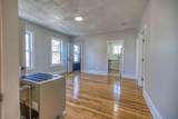 66 Lyon St. - Photo 4