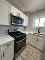 66 Lyon St. - Photo 6