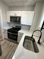 66 Lyon St. - Photo 7
