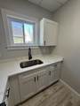 66 Lyon St. - Photo 8