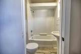 66 Lyon St. - Photo 9