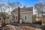 66 Rockland Place - Photo 2