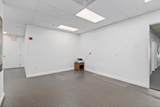 1211 Osgood St - Photo 18