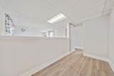 17 North Ave - Photo 10