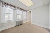 17 North Ave - Photo 14