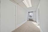 17 North Ave - Photo 18