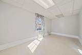 17 North Ave - Photo 19