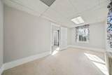 17 North Ave - Photo 20