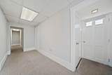 17 North Ave - Photo 21