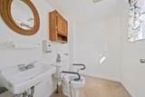 17 North Ave - Photo 23