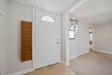 17 North Ave - Photo 24