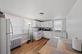 17 North Ave - Photo 25