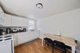 17 North Ave - Photo 26