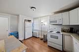 17 North Ave - Photo 28