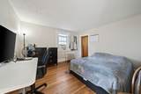 17 North Ave - Photo 29