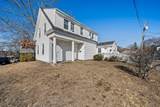 17 North Ave - Photo 3