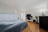 17 North Ave - Photo 30
