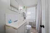 17 North Ave - Photo 31