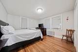 17 North Ave - Photo 32