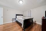 17 North Ave - Photo 33