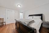 17 North Ave - Photo 34