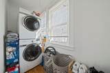 17 North Ave - Photo 35