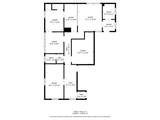 17 North Ave - Photo 36