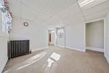 17 North Ave - Photo 7