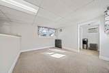 17 North Ave - Photo 8