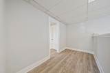 17 North Ave - Photo 9