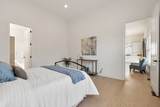 3 Barnes Blvd - Photo 18