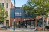 1620 Beacon Street - Photo 1