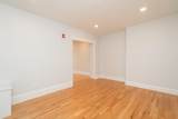 1620 Beacon Street - Photo 10