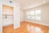 1620 Beacon Street - Photo 14