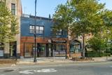 1620 Beacon Street - Photo 2