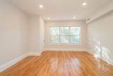 1620 Beacon Street - Photo 20