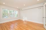 1620 Beacon Street - Photo 21