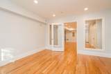 1620 Beacon Street - Photo 22