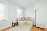 1620 Beacon Street - Photo 24