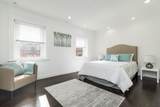 1620 Beacon Street - Photo 28