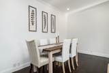 1620 Beacon Street - Photo 29