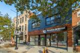 1620 Beacon Street - Photo 3