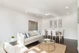1620 Beacon Street - Photo 32