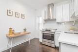 1620 Beacon Street - Photo 36