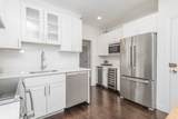 1620 Beacon Street - Photo 37