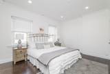 1620 Beacon Street - Photo 38